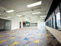 Sakae Building (D19), Factory #497394761